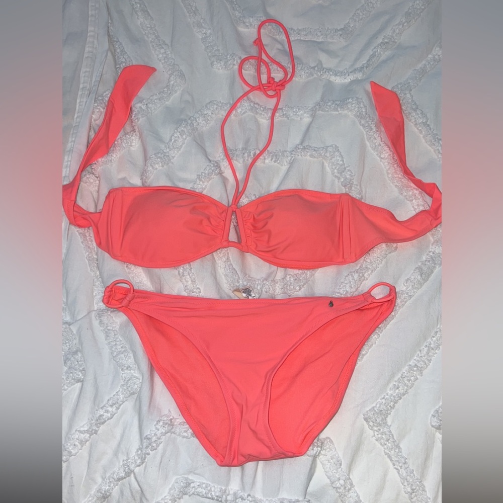 American Eagle bathing suit